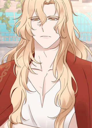 王妃是男人 截图1